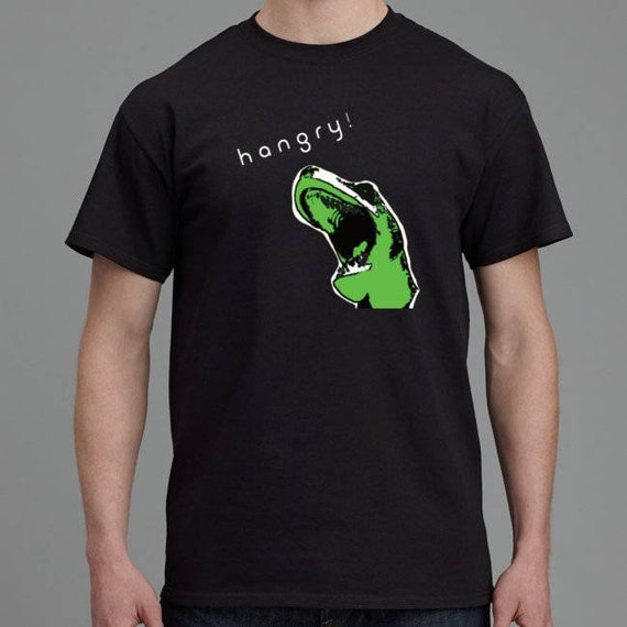 funny dinosaur t shirt