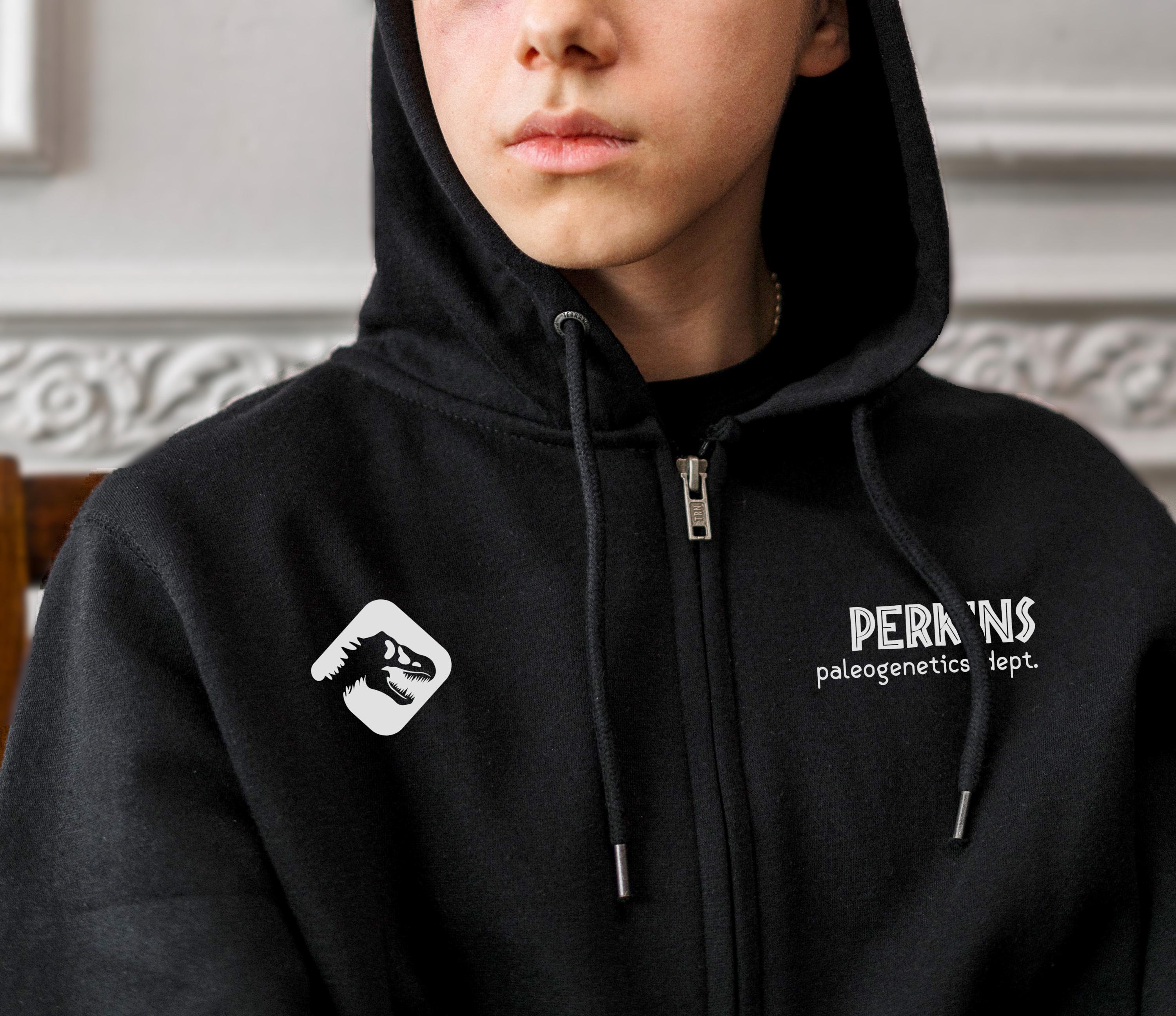 Park Ranger Jacket - Etsy