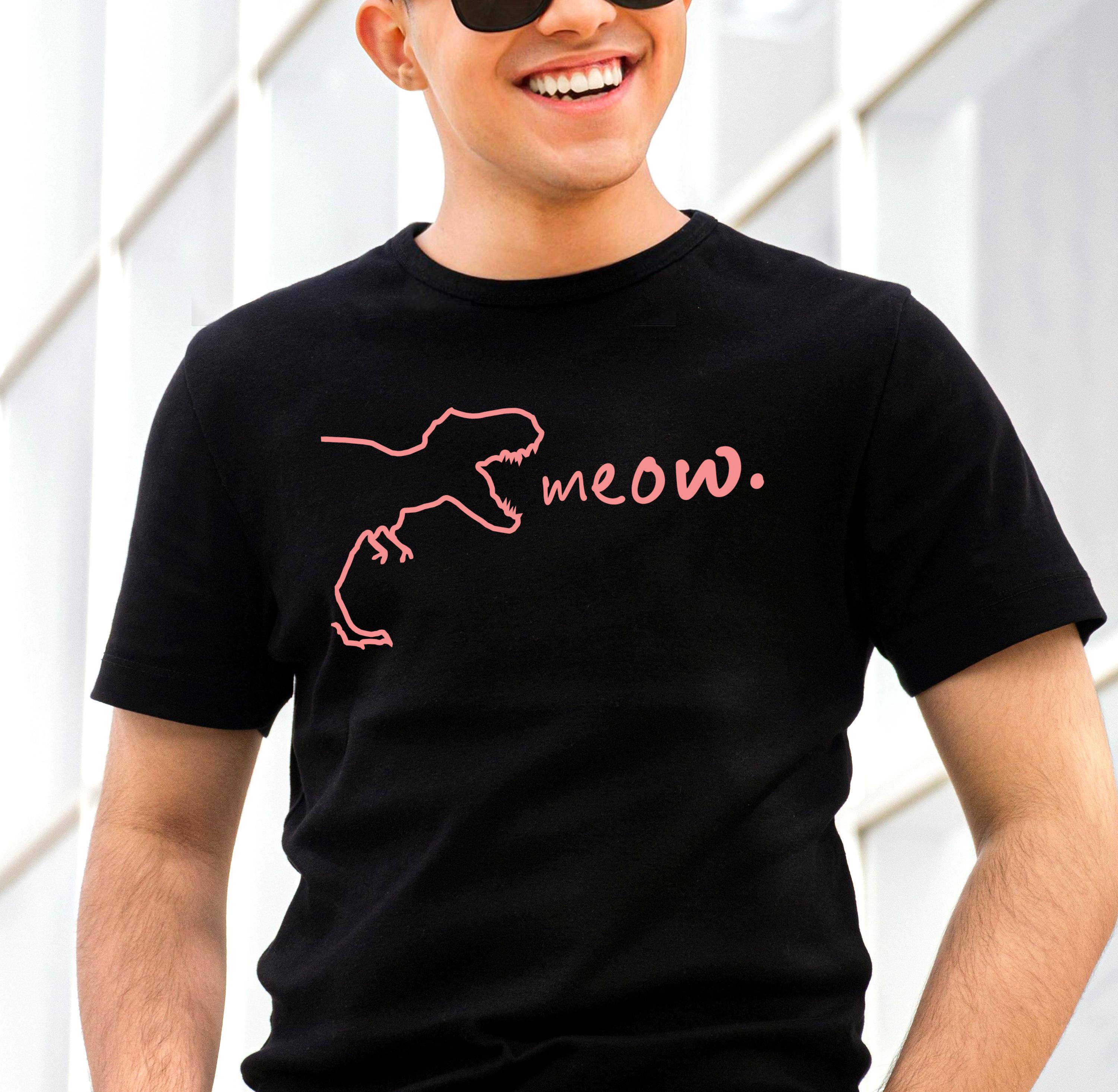 Baby Shark Png Pastel - Etsy, image size:3000x2931