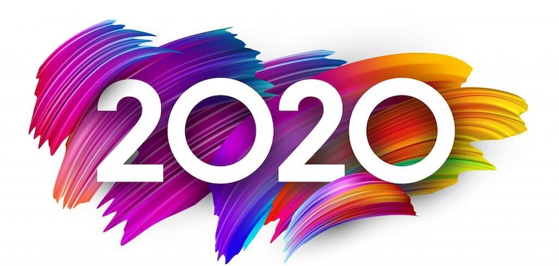full reading by 2020