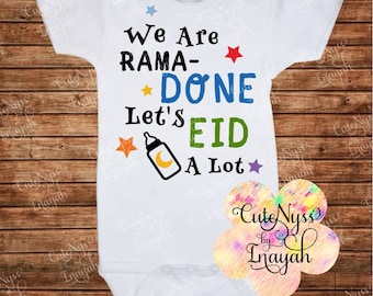 eid outfits for babies