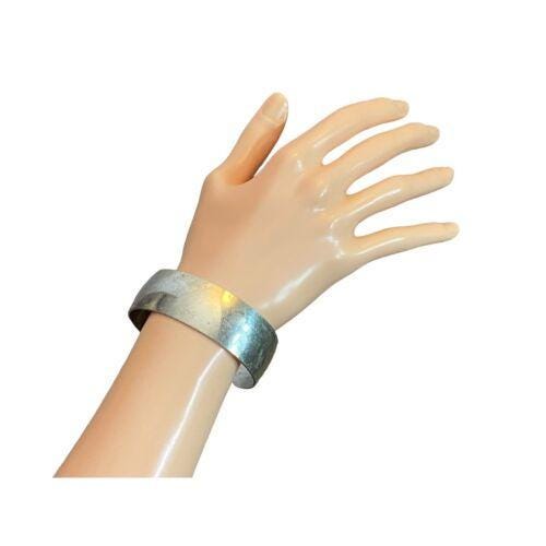 ヴィンテージ スターリングシルバー デザイナーズ カーク＆サン