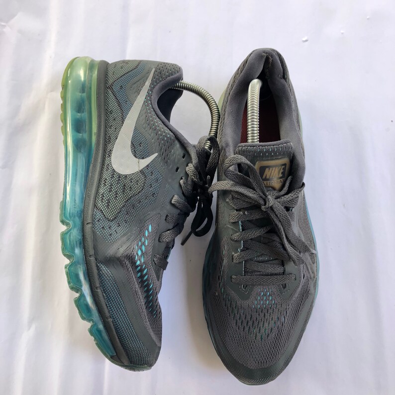 air max unisex air max unisex