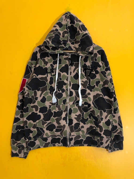 hydrogen hoodie yosh_97 - Gem hydrogen hoodie yosh_97 - Gem