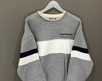 Sergio Tacchini | Etsy
