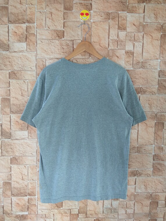 Air basket Jordan vintage gros logo spell out basket Air vintage gros logo t-shirt taille Medium #036-1 17b160 Air basket Jordan vintage gros logo spell out basket Air vintage gros logo t-shirt taille Medium #036-1 17b160