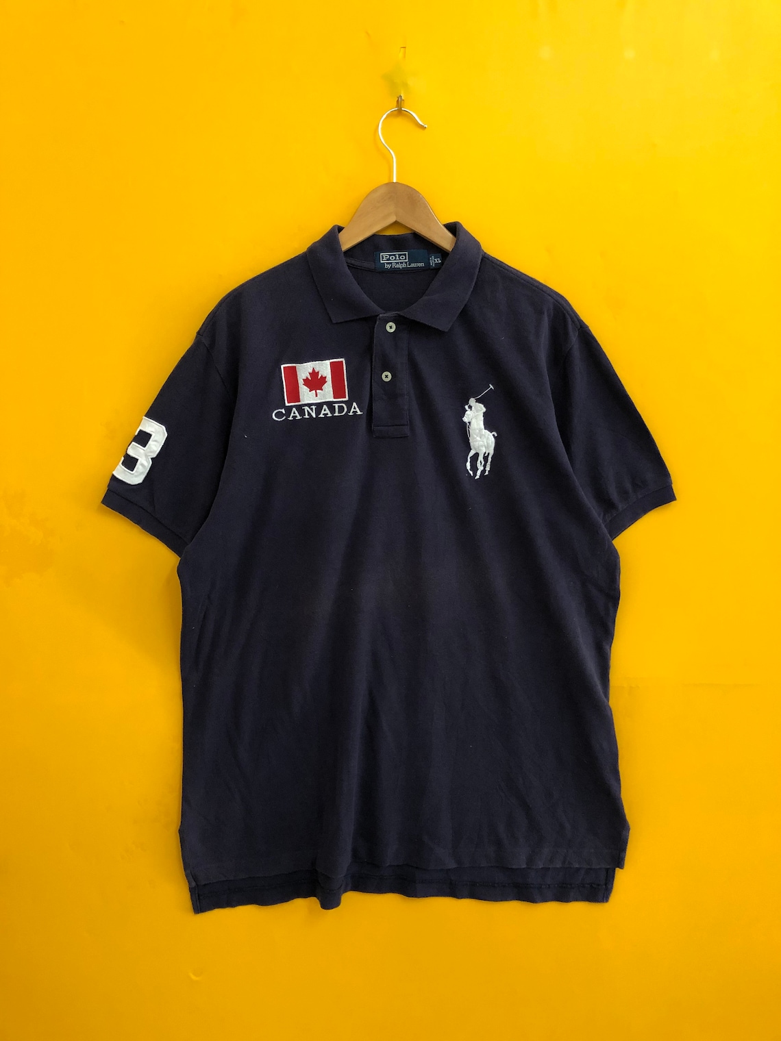 ralph lauren canada site