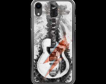 bowie phone case iphone 8 bowie phone case iphone 8