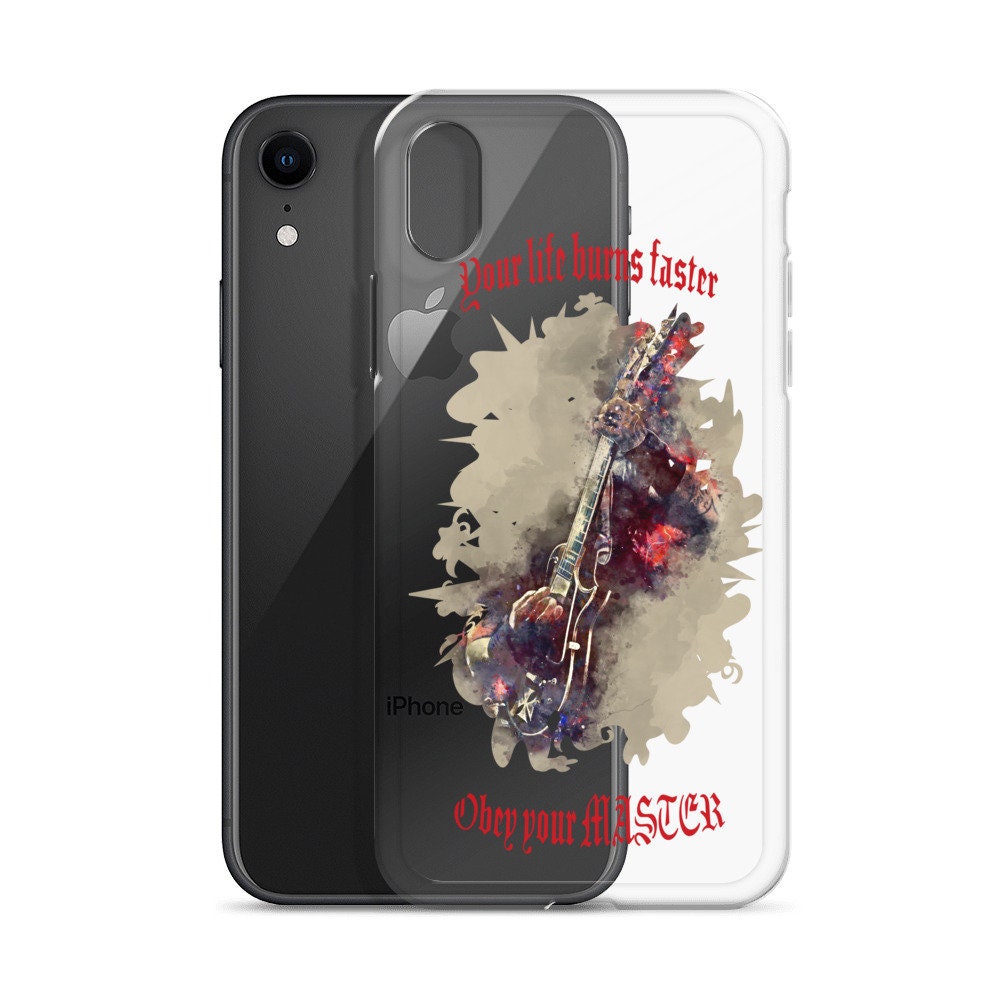 iphone 8 case guitar iphone 8 case guitar