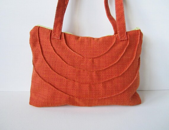 etsy cloth bags