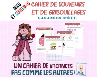Comme des garçons traductor pdf español online