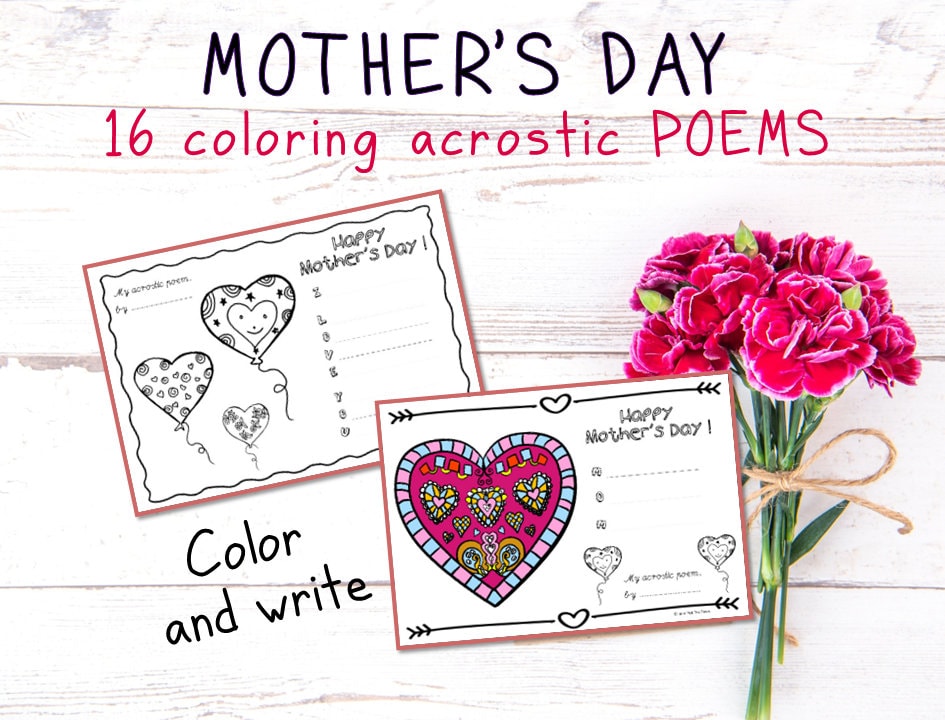 mothers-day-acrostic-poems-to-write-and-color-for-kids-bonus-10