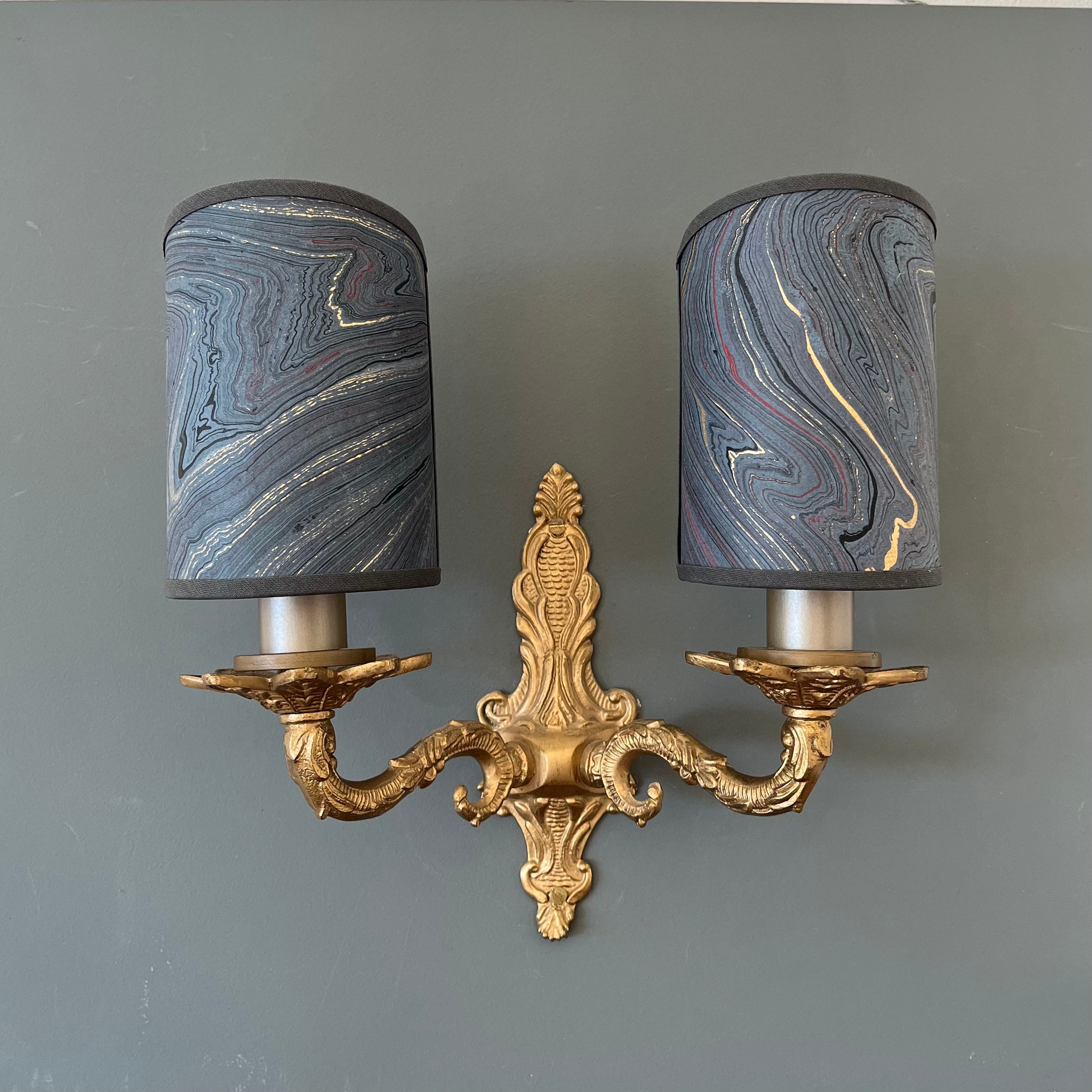 Lava lamp candle holder deals