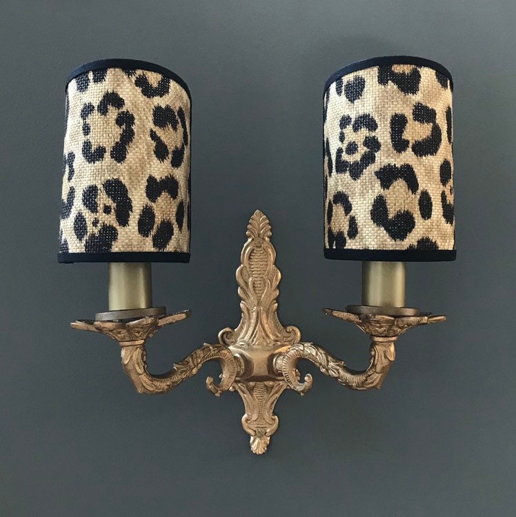 Ralph lauren lamp - Etsy 日本