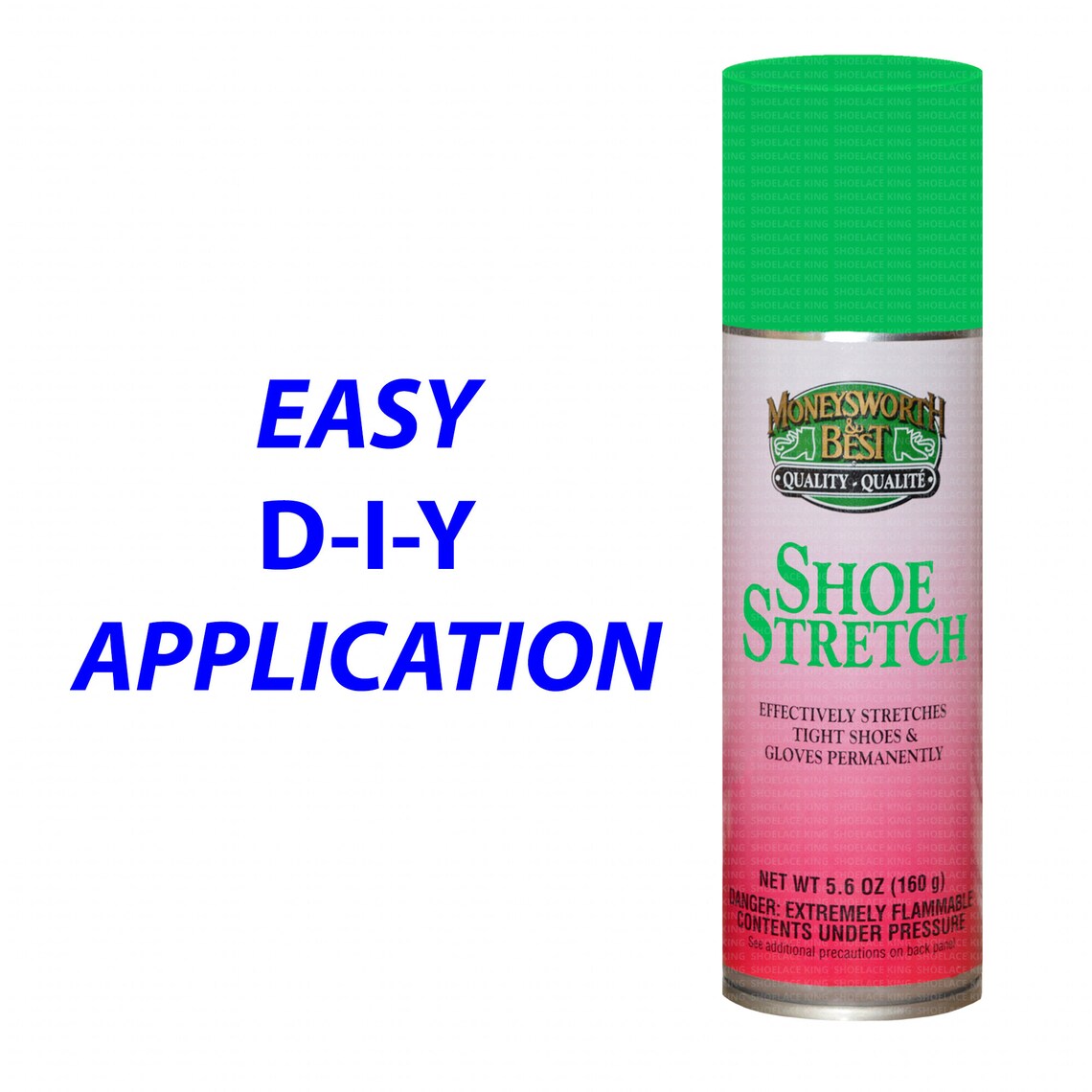 where to buy shoe spray