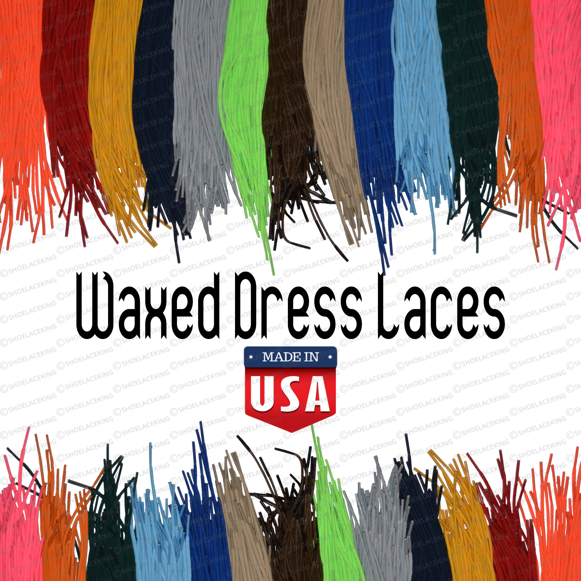 Gender neutral dress shoes store