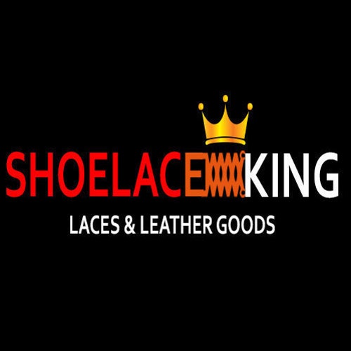 Abrillantador instantáneo para zapatos y cuero Urad FABRICADO EN