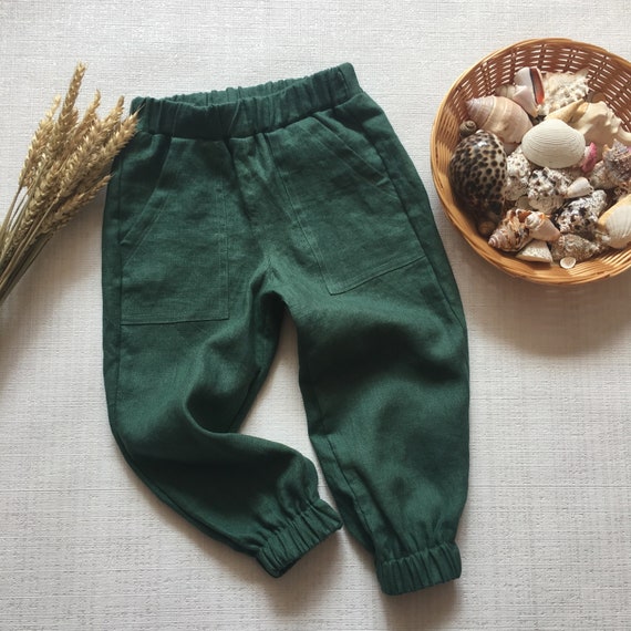 pantaloons baby boy dress