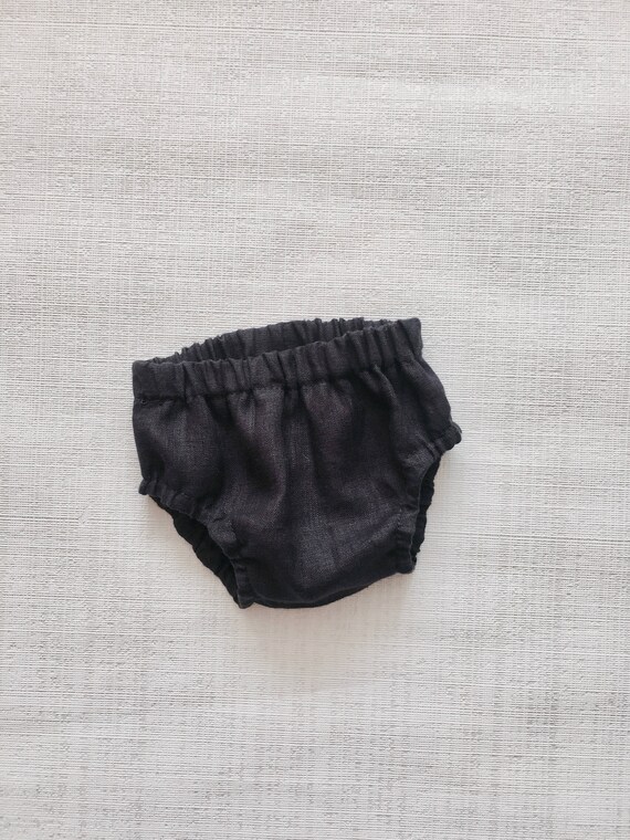 baby girl nappy cover pants