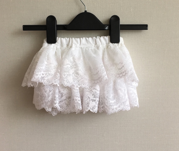 Kids Toddler Infant Unisex Soft Velvet Bottoms Baby Boy Girls Shorts Briefs Diaper Cover Bloomers Red, 0-6M