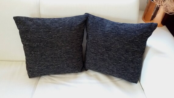 Furnishing Cushions Decorative Living Home Gift - Decorative Cushions For Living Room Furnishing Cushions Decorative Living Home Gift - Decorative Cushions For Living Room