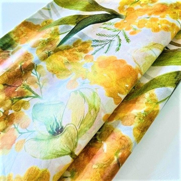 Bulk Tissue Paper Etsy