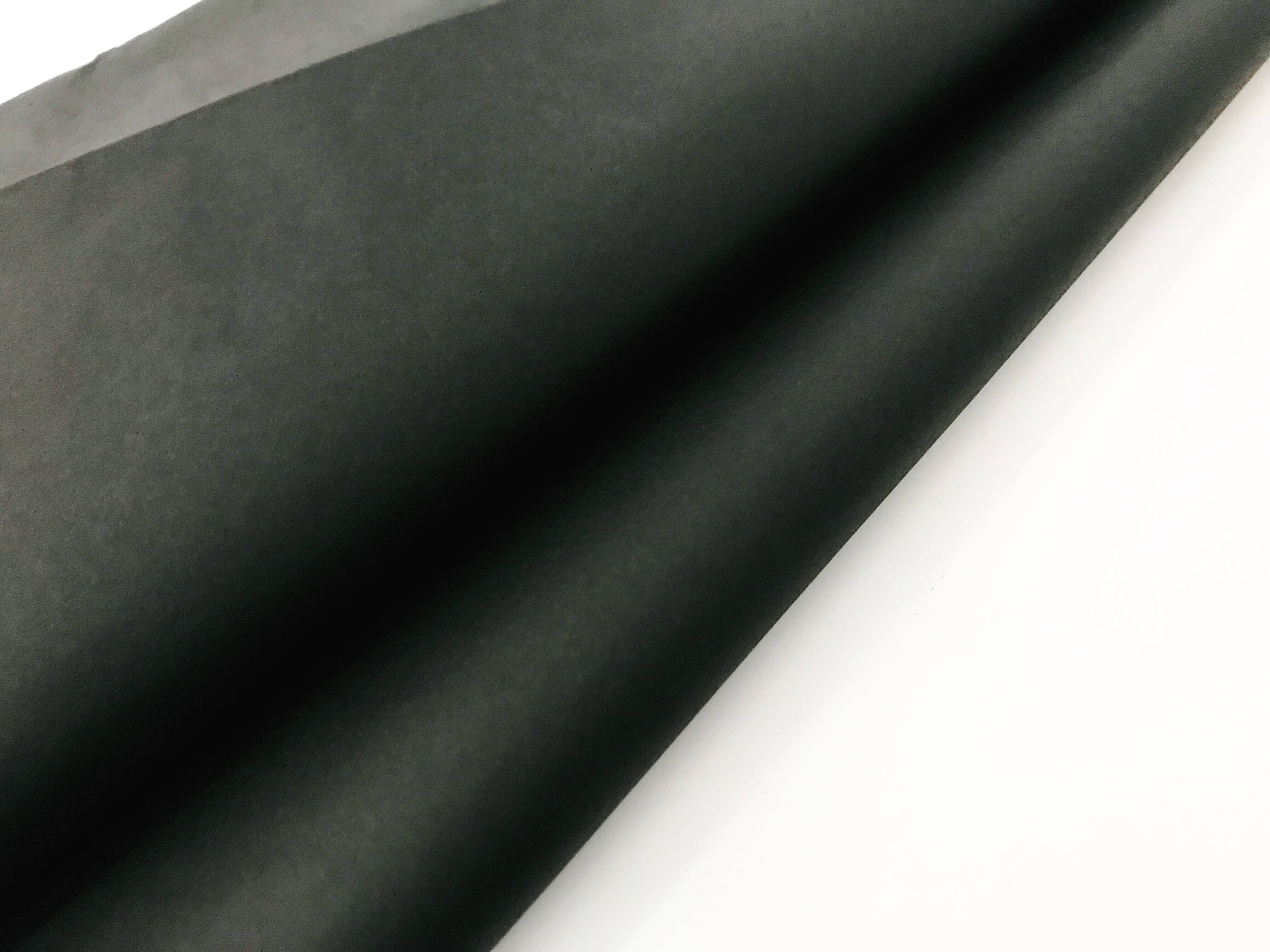10 X Sheets Black Tissue Paper Sheets Gift Wrapping/bulk Etsy UK