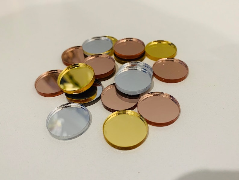 20 Cm 8.2 Wide Acrylic Blanks/sign Blanks/blanks/craft Etsy Australia