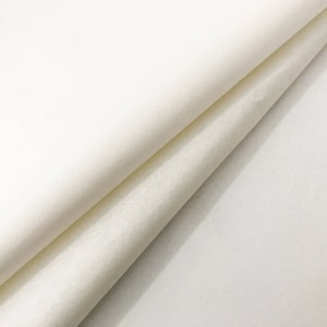 20 x fogli di carta velina bianca - carta da regalo/carta velina sfusa/carta velina/carta da regalo/carta bianca/carta/carta da regalo bianca/velina