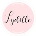 Idil lule