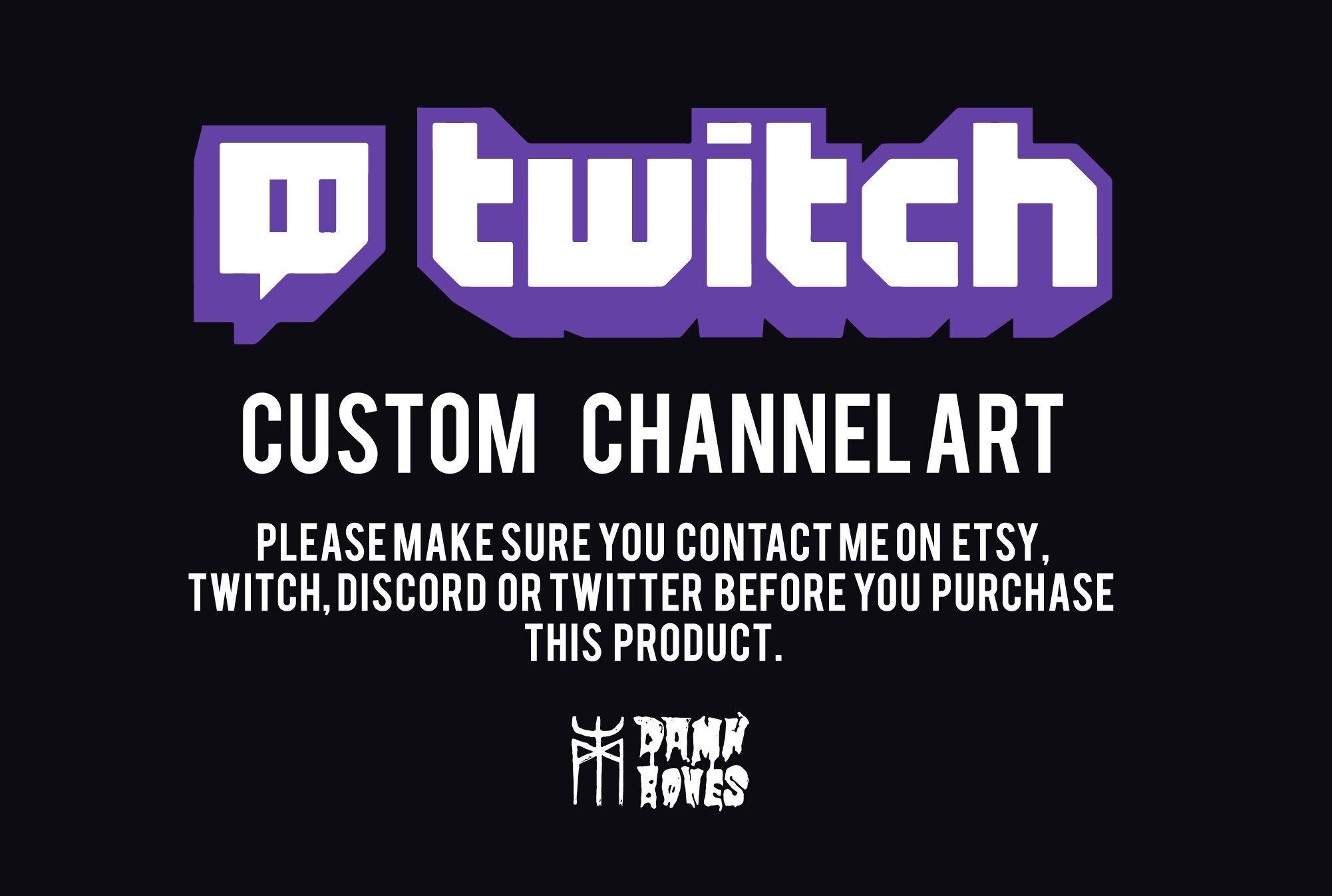 Instagram синим для твича. Twitch custom. Неоновая панель для твича. Custom emotes. Twitch custom emotes.