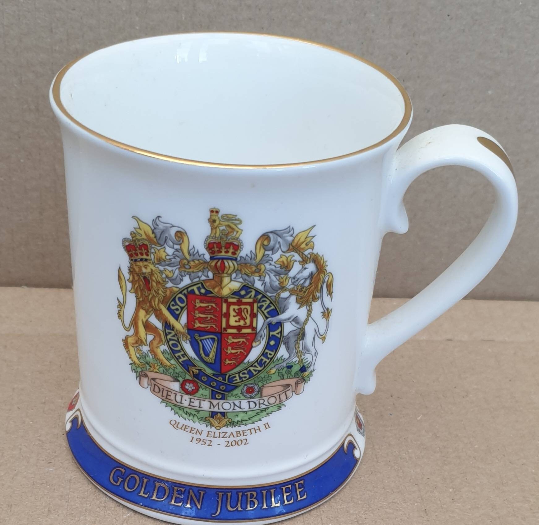 Ringtons Bone China Collectors Mugs Please Choose From Drop - Etsy UK