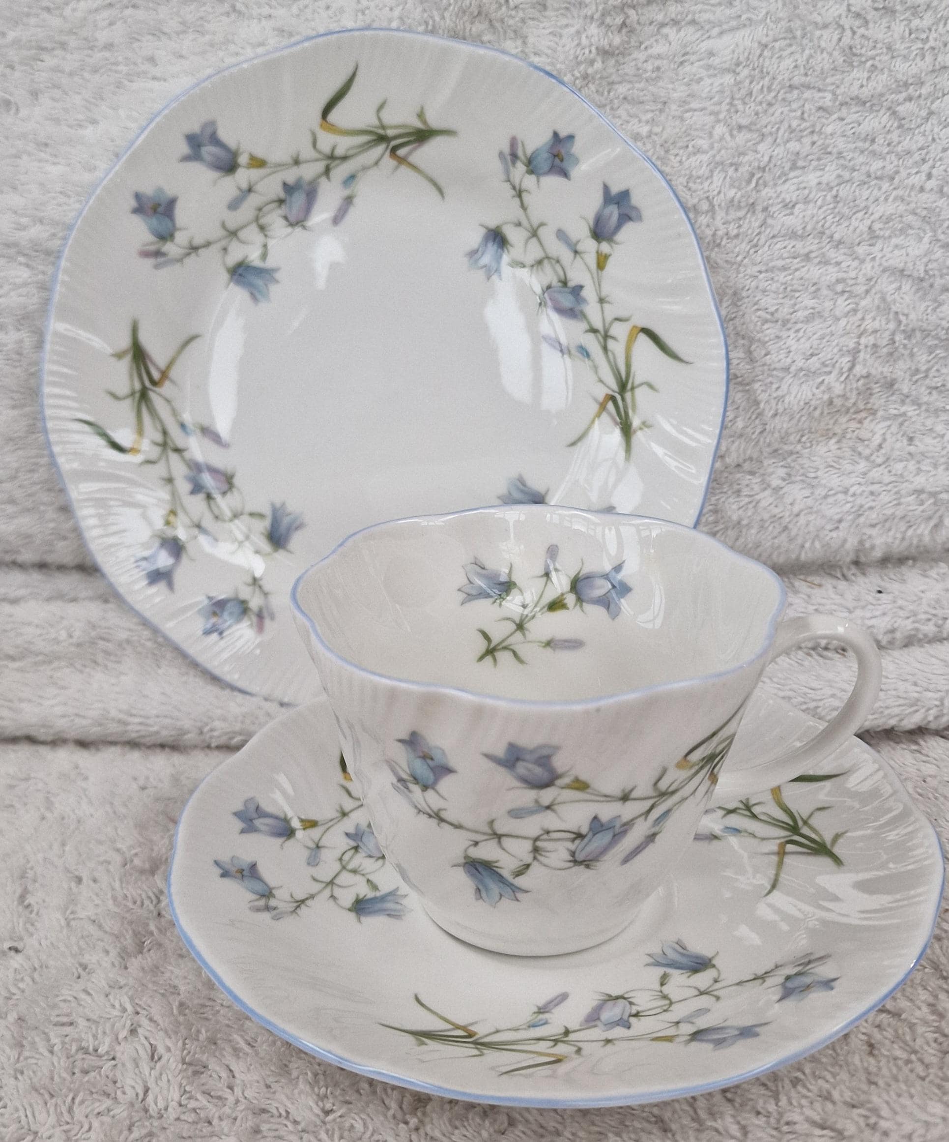 Rosina china - Etsy 日本