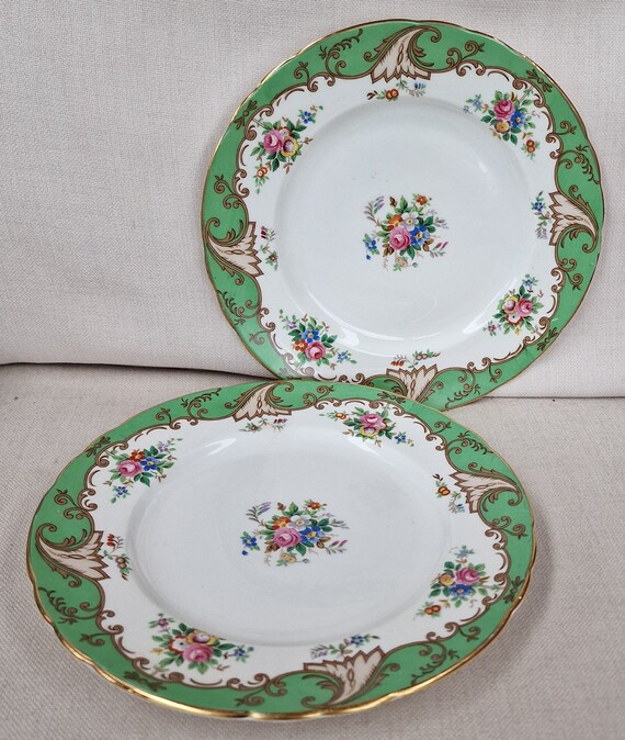 China salad plates hotsell