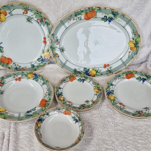 Wedgwood home eden - Etsy 日本