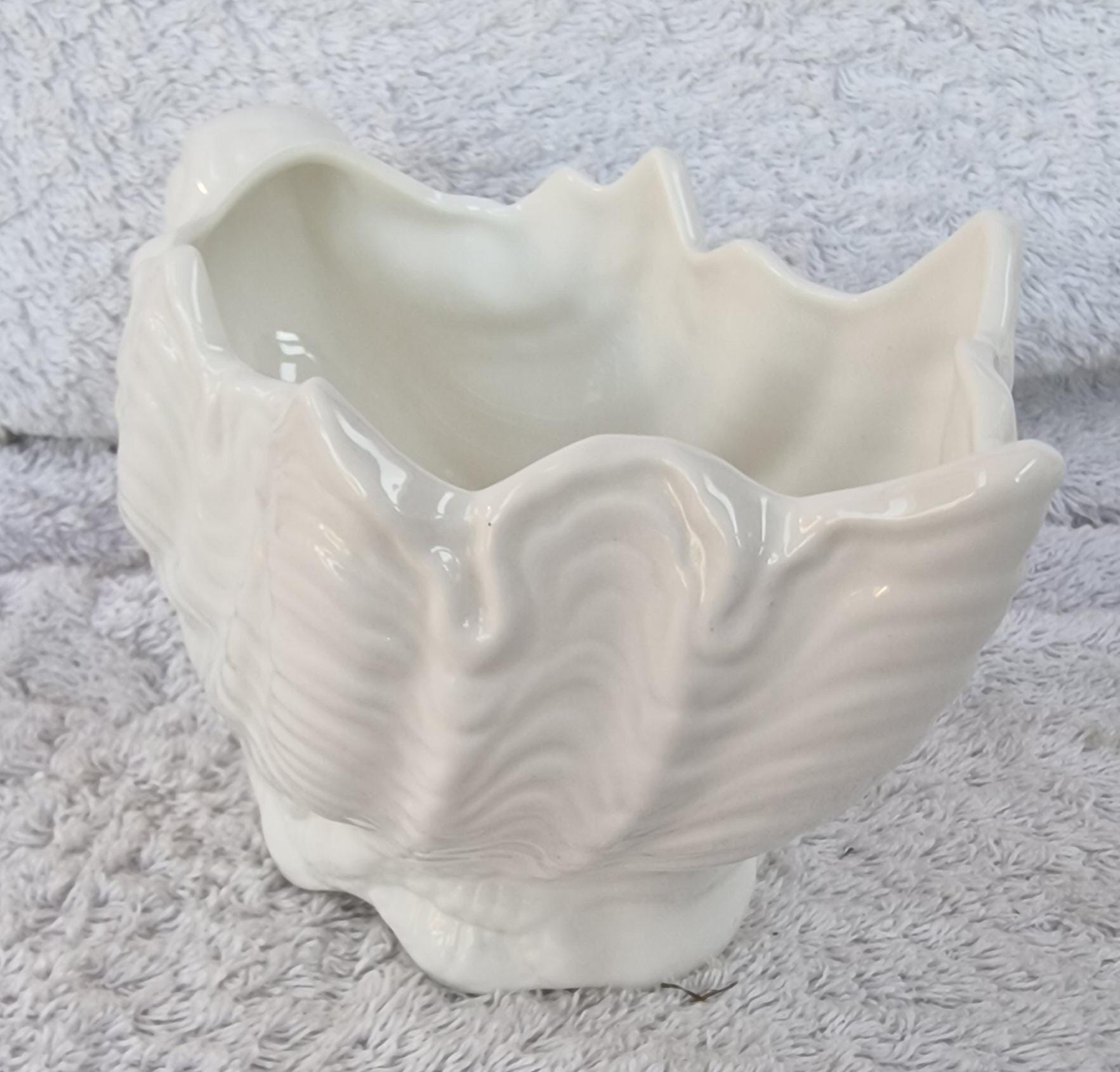 Coalport strawberry - Etsy 日本