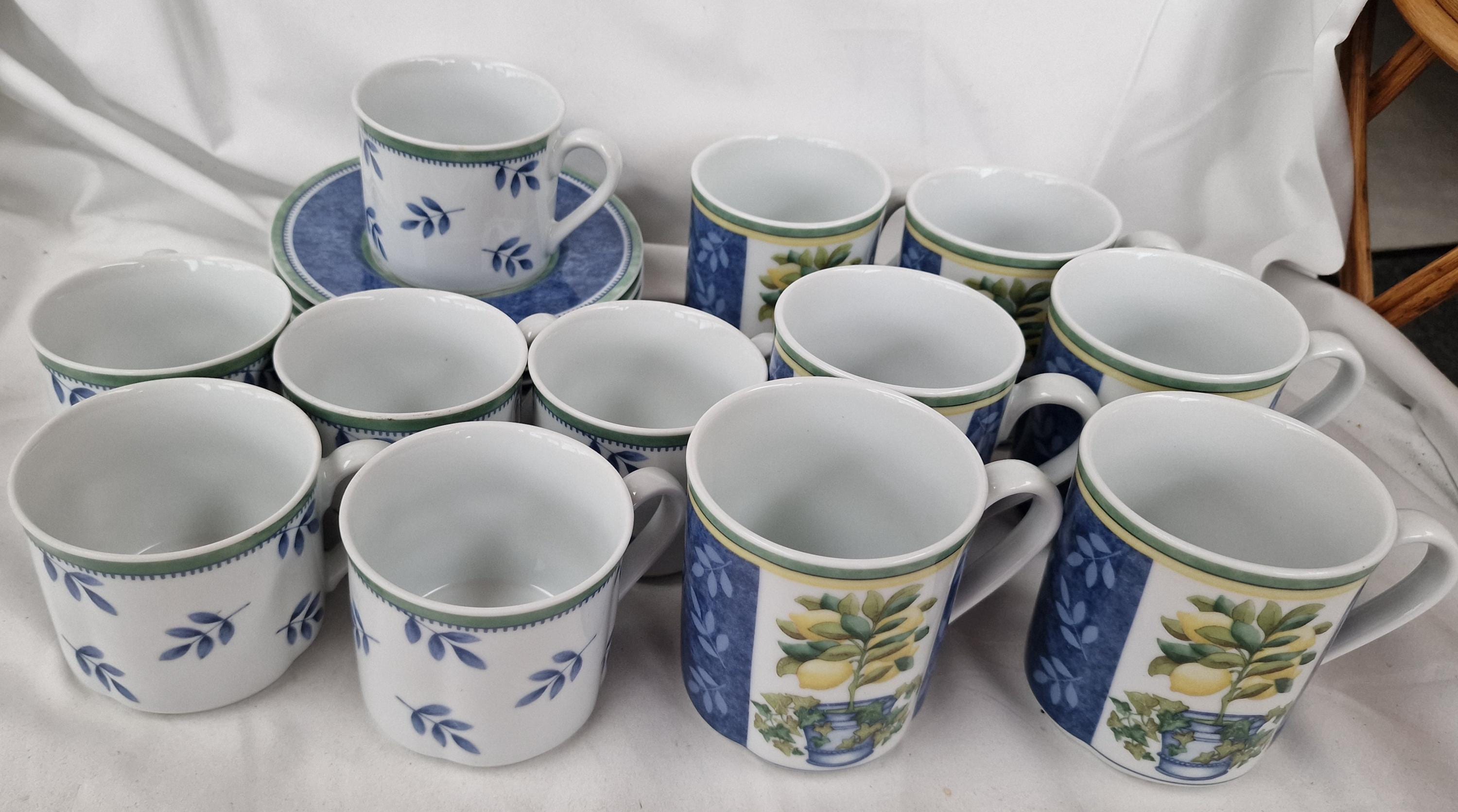 Villeroy boch switch - Etsy 日本