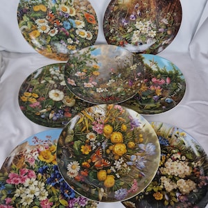 Furstenberg china - Etsy 日本