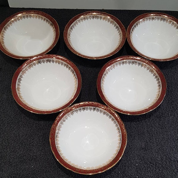 Duchess Bone China - Etsy