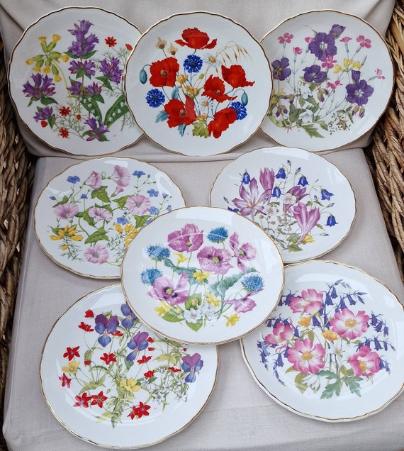 Royal albert top for sale