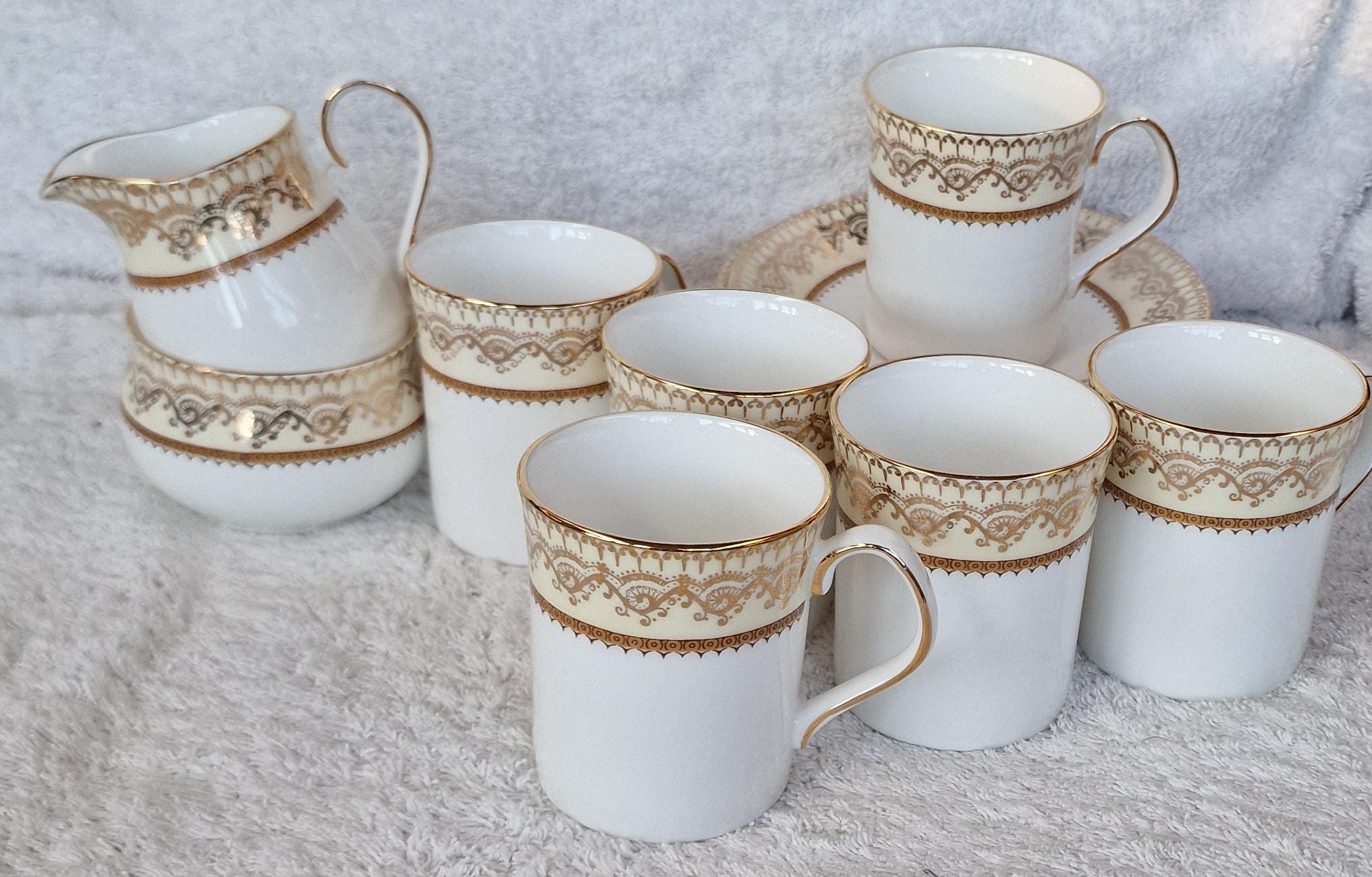 Australian fine china - Etsy 日本