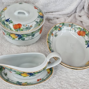 Wedgwood home eden - Etsy 日本