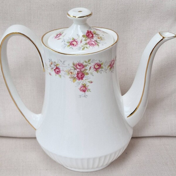 Duchess Bone China Etsy