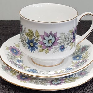 Paragon bone china - Etsy 日本