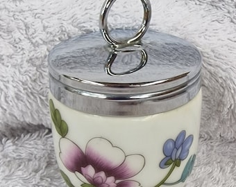 265 キング/ダブルサイズ　オールドゲーム ロイヤルウースター エッグコドラー 265 キング/ダブルサイズ オールドゲーム ロイヤルウースター