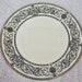 see more listings in the Collectors plate section