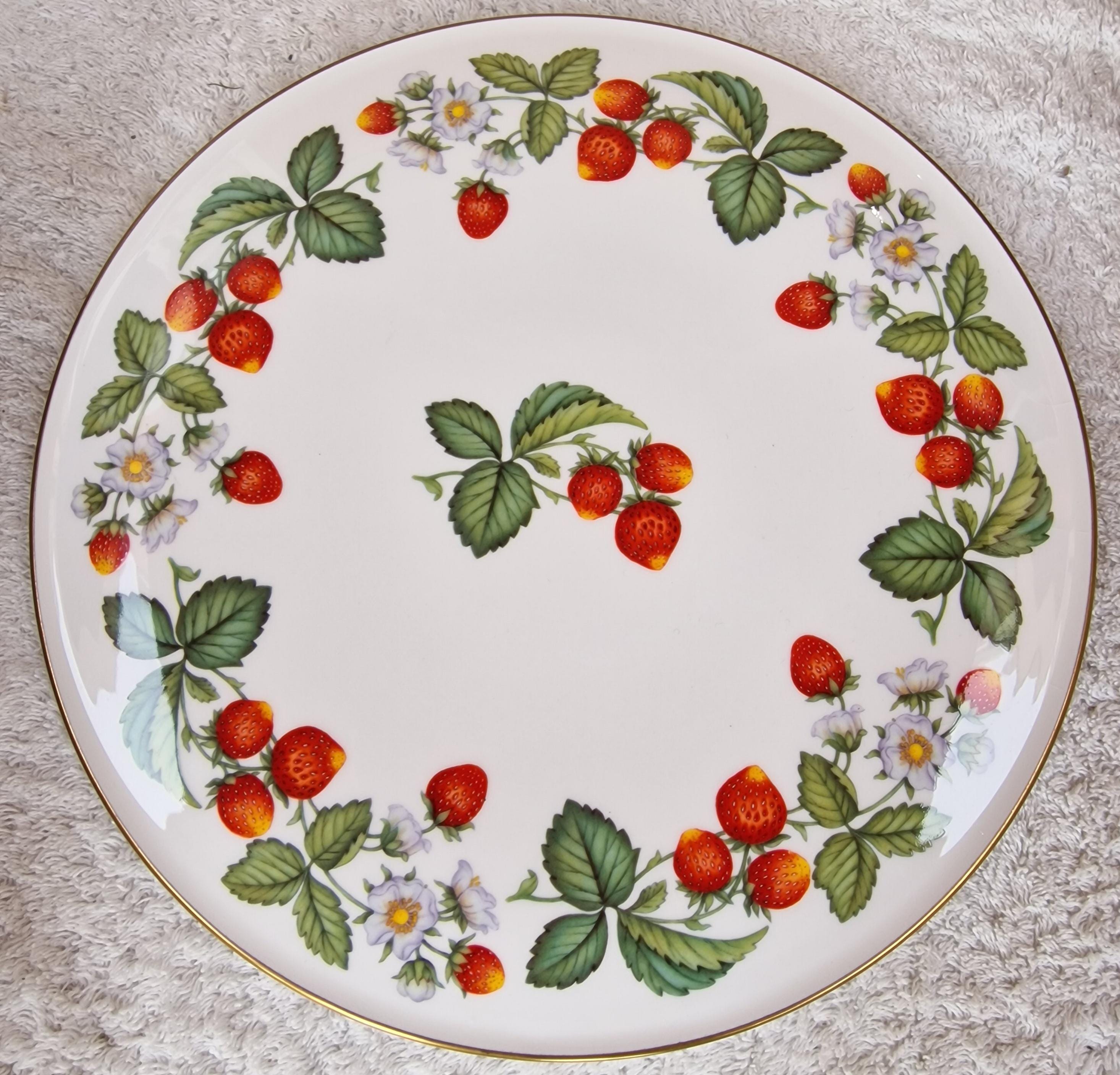 Roy kirkham plate - Etsy 日本