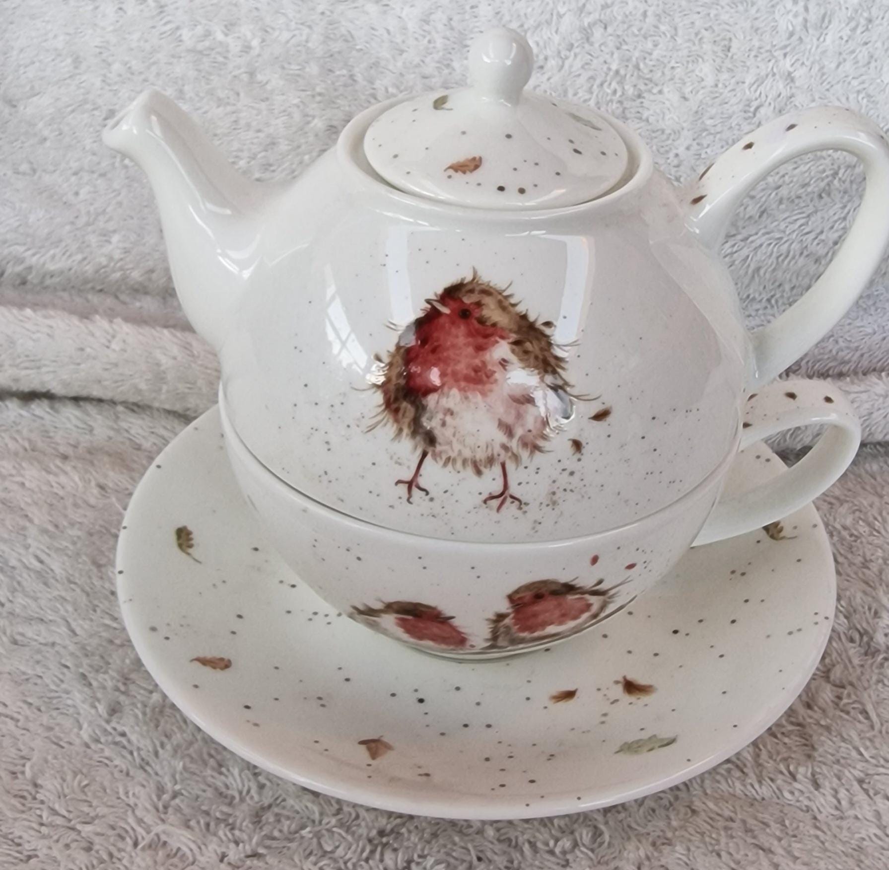 【超希少】ロイヤルウースター ミレニアム 長方形トレイ 超希少】ロイヤルウースター ミレニアム 長方形トレイ