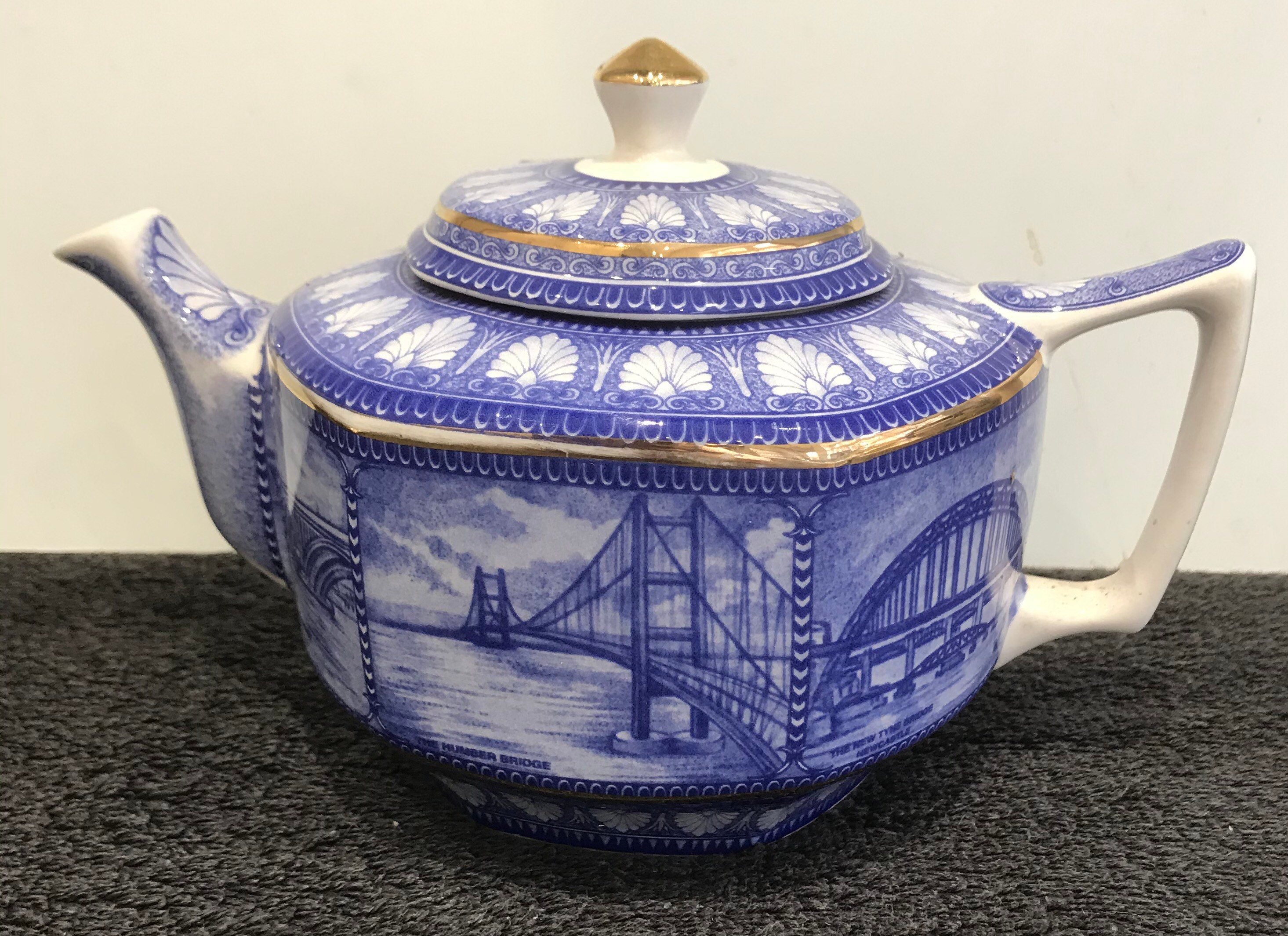 リントンズ Tea Caddy アンティーク イギリス 残り1点】リントンズ