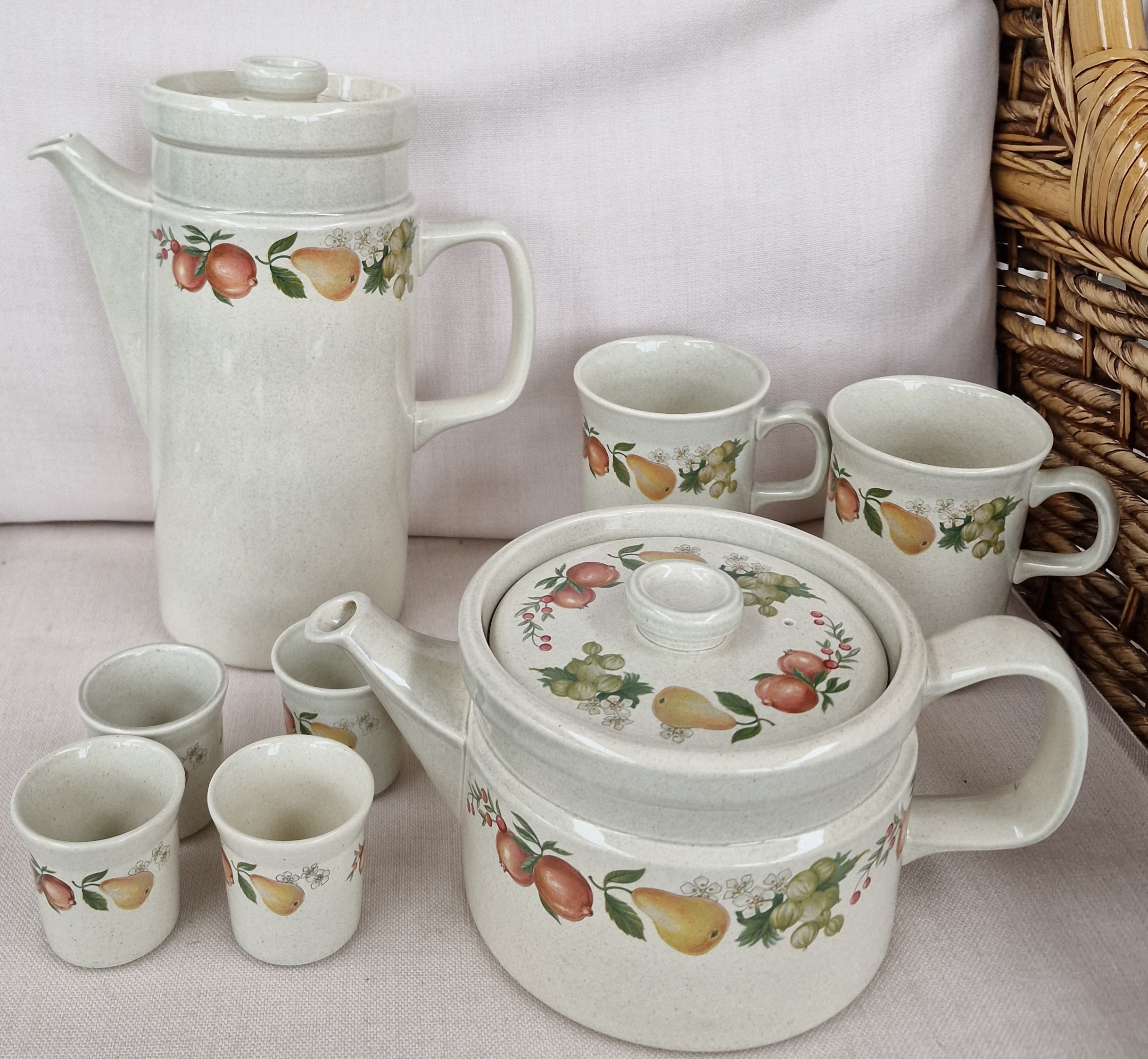 Wedgwood home eden - Etsy 日本